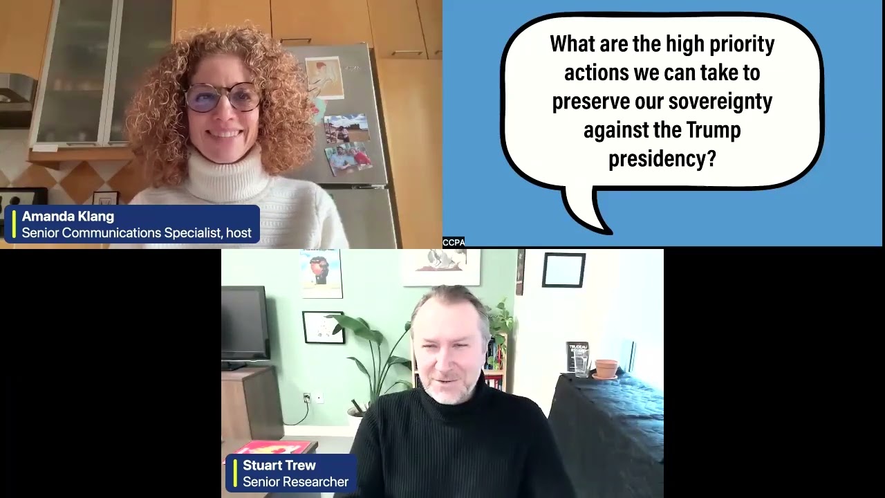 Ask Us Anything