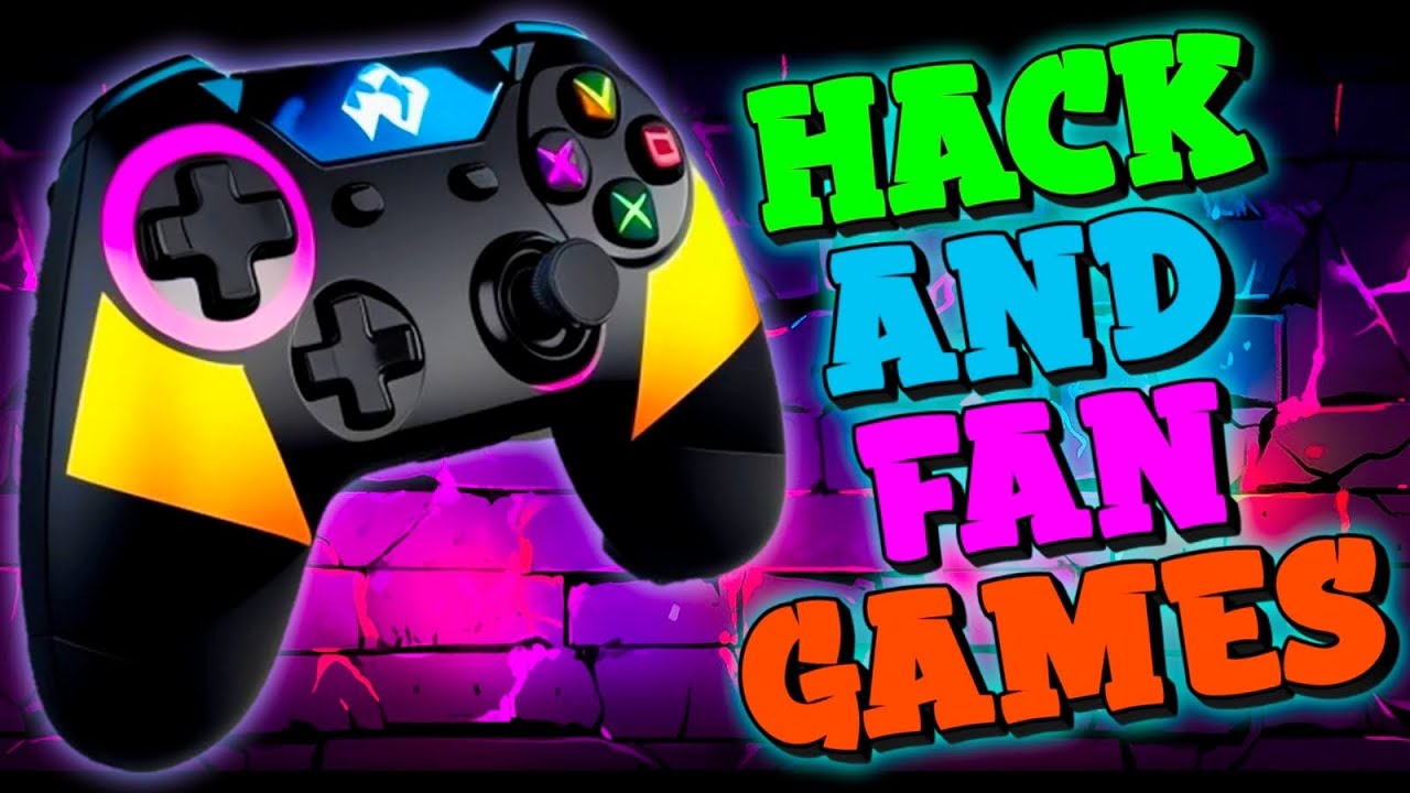 🌟 РЕТРО СТРИМ 🟪 ХАКИ И ФАН-ИГРЫ 🌟