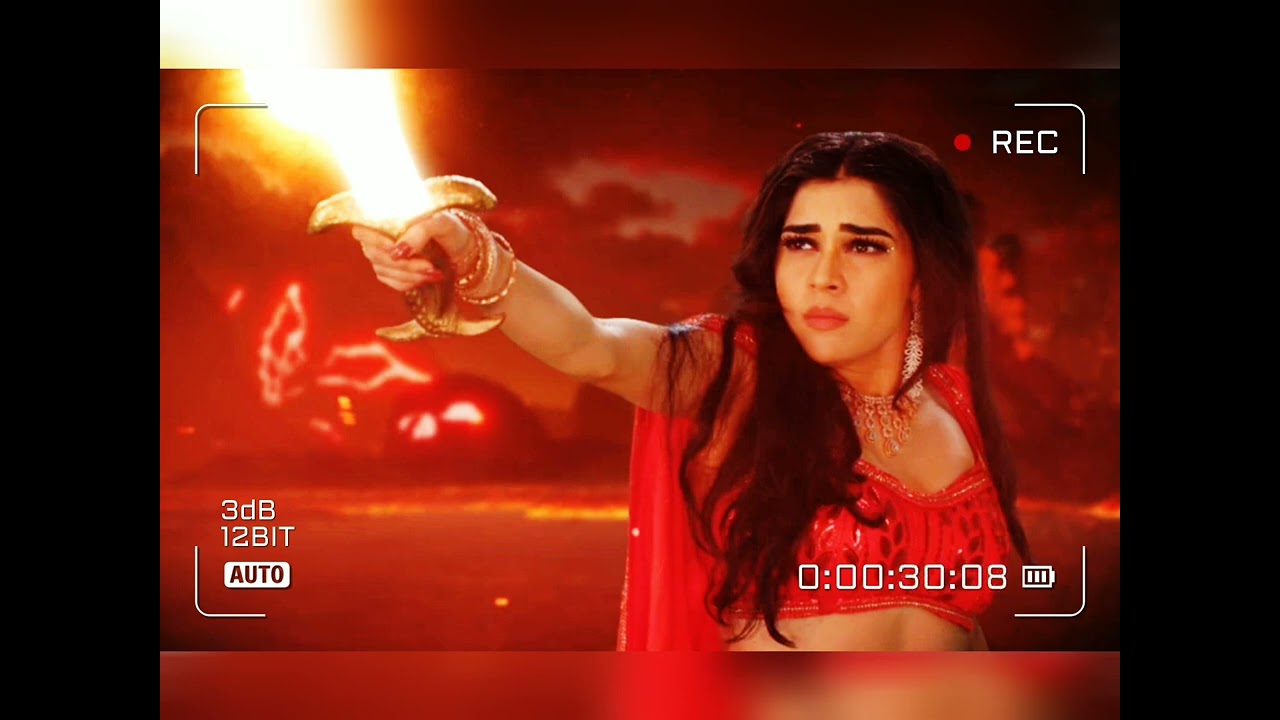 DEVOTIONAL THEME |BEKABOO BGMS#soundtrack #youtube #bgm #viralvideo #trending #jiocinema #colors #2k