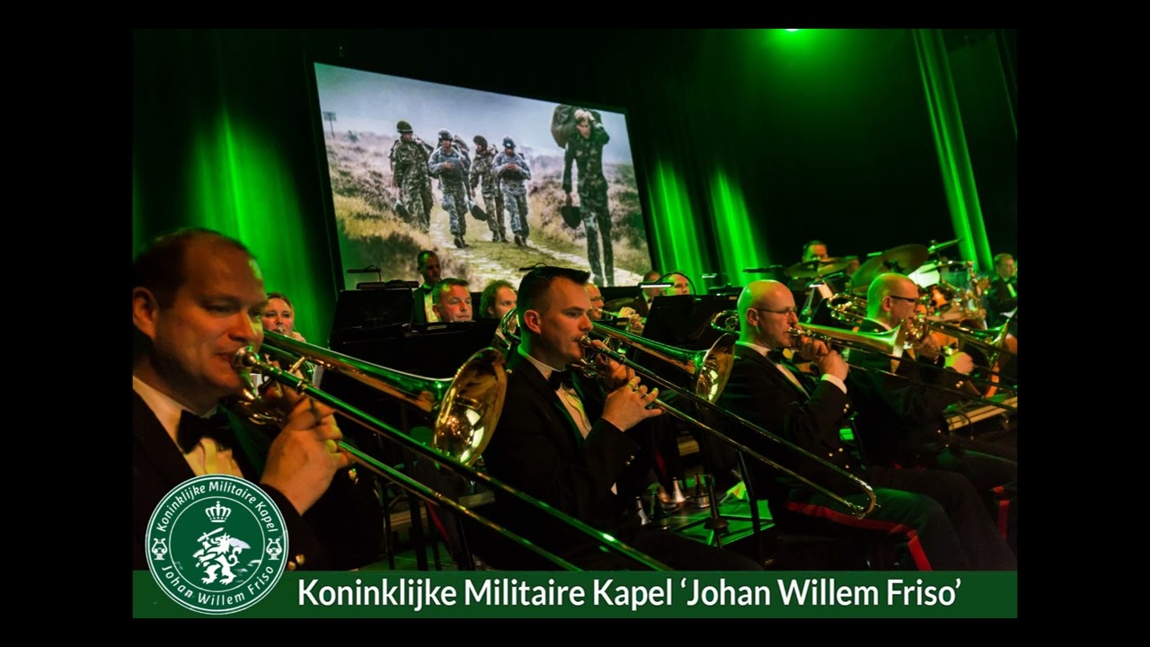 Guardian Angels ~ Kevin Houben ~ KMKJWF