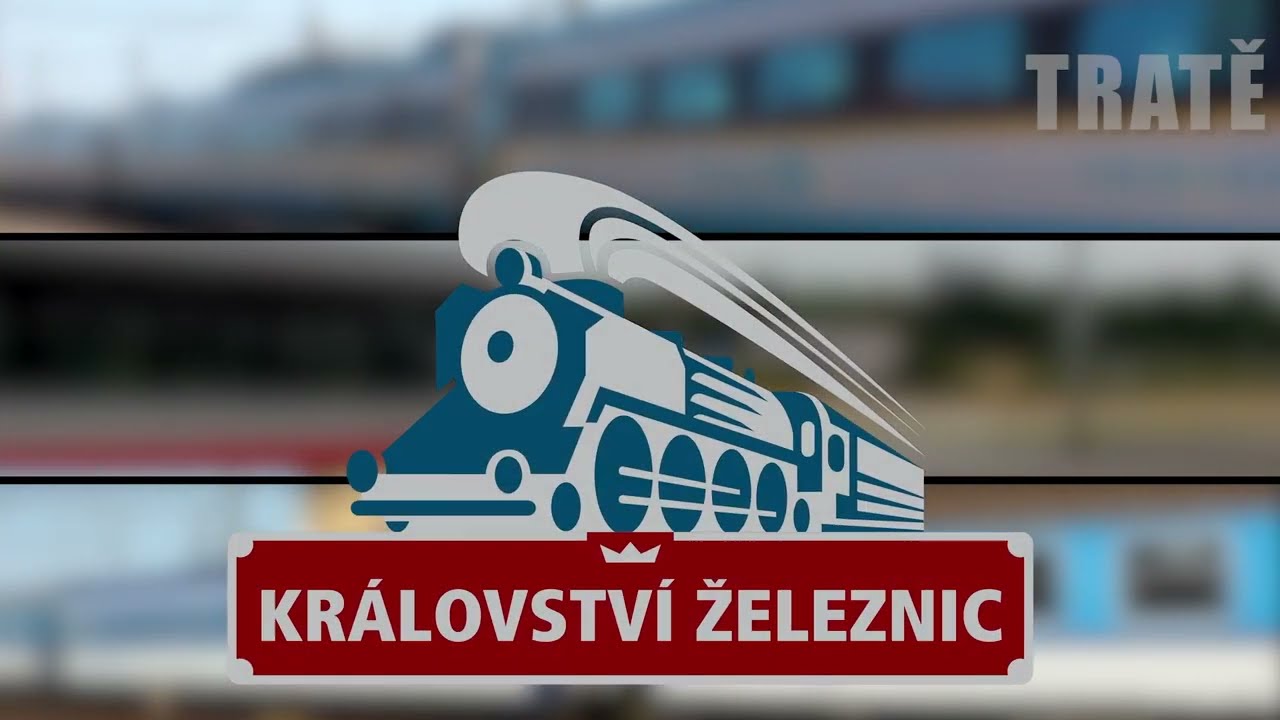 S22 Praha Masarykovo n. - Milovice