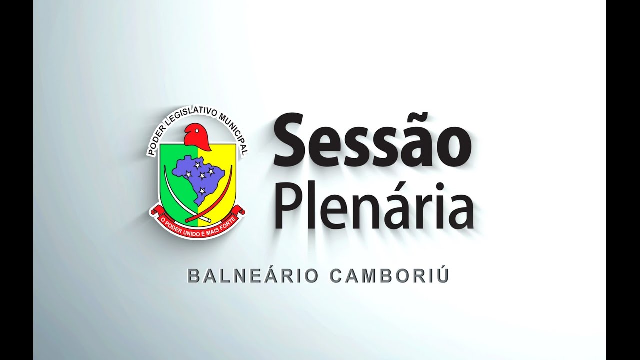 Sessão Ordinária - 03.02.2016