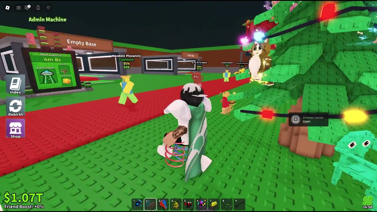 Roblox 2025 12 04T16 57 17 073Z