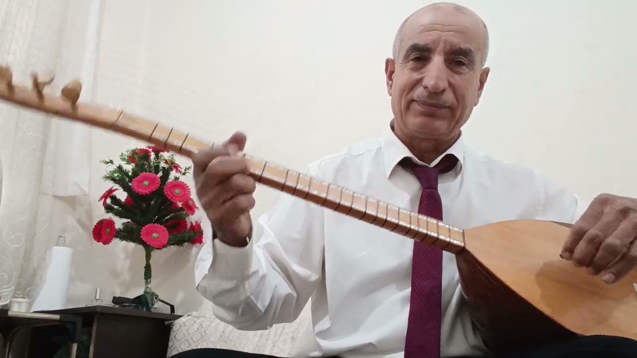 لقمان اسعد
