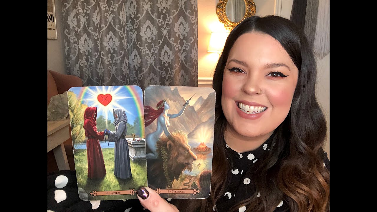 GEMINI- THIS PARTNER IS TESTING YOU, BUT YOU ARE REMAINING STRONG- MID JANUARY READING