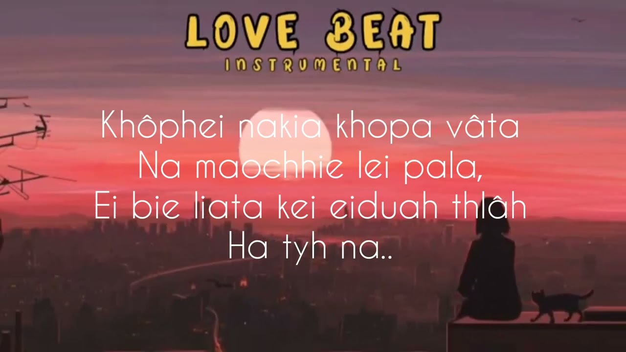 Duhaisam - Mara version....🤭❤️