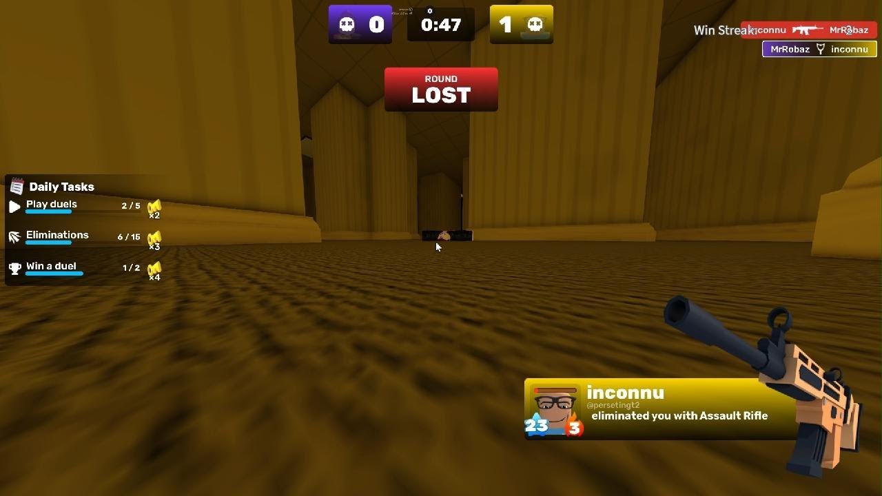 Roblox_4