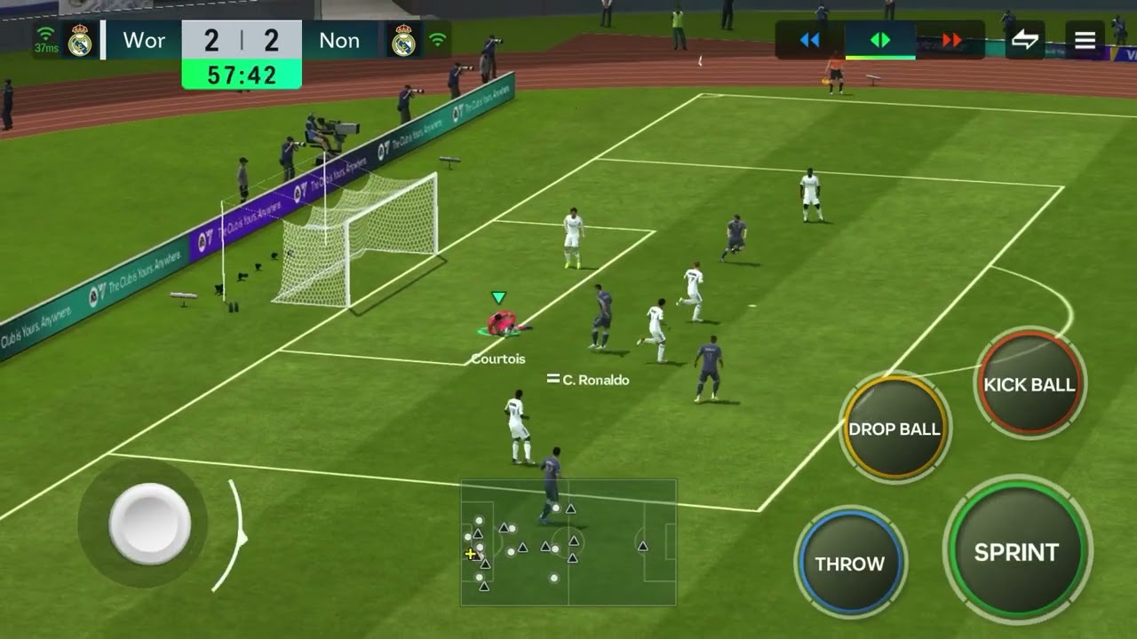 FIFA 