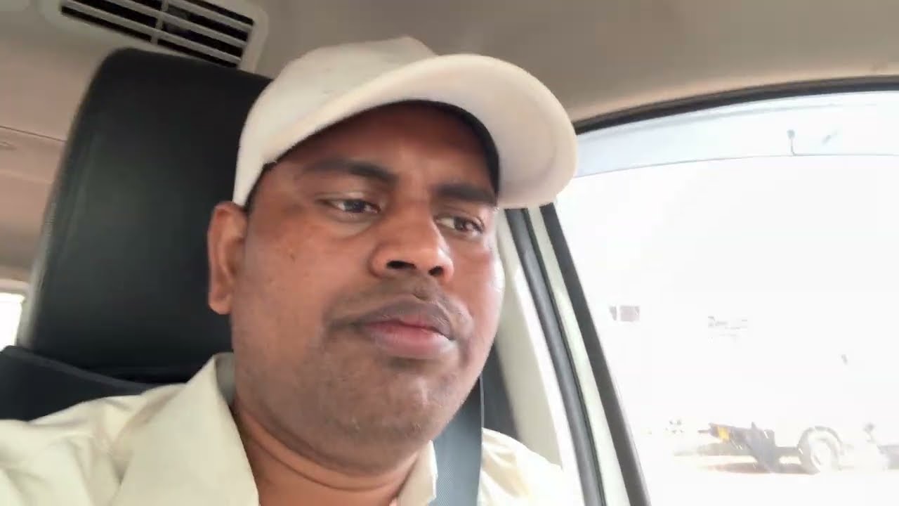 దేవుడు సంగారెడ్డి జిల్లా 1248 గ్రామాలలో అడుగుపెట్టి ప్రార్థన చేయమ్మన్నాడు! ఆరంభం చేస్తున్న