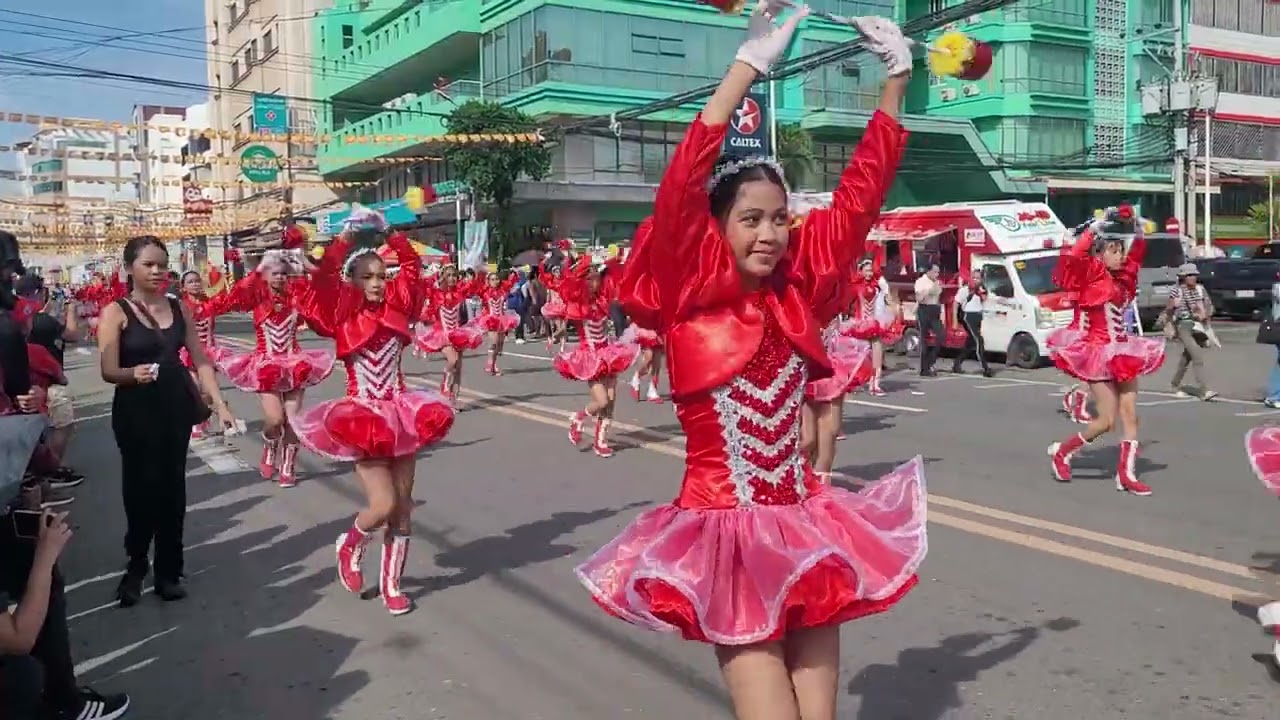 Philippines.. Cagayan de Oro. 2025.(3)