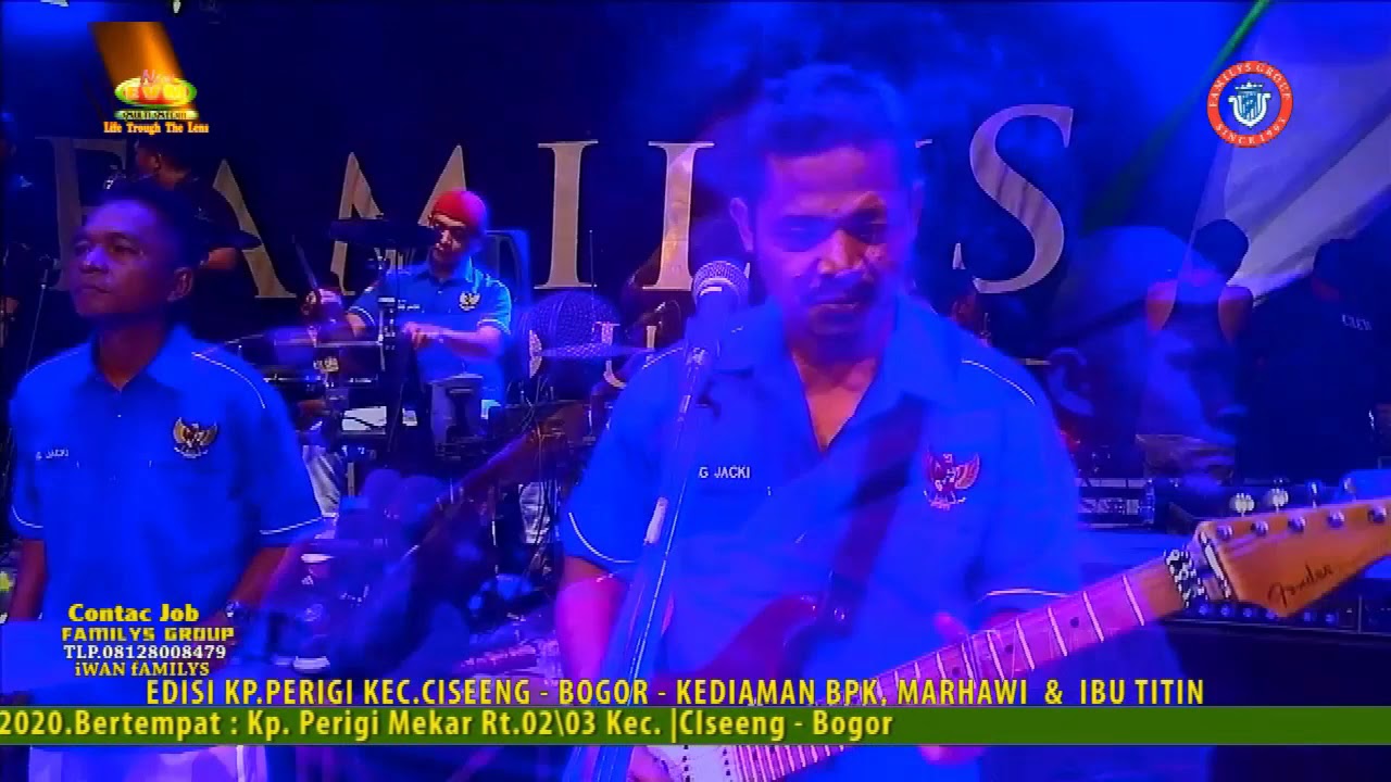 Hari Berbangkit   H Rhosad Irama