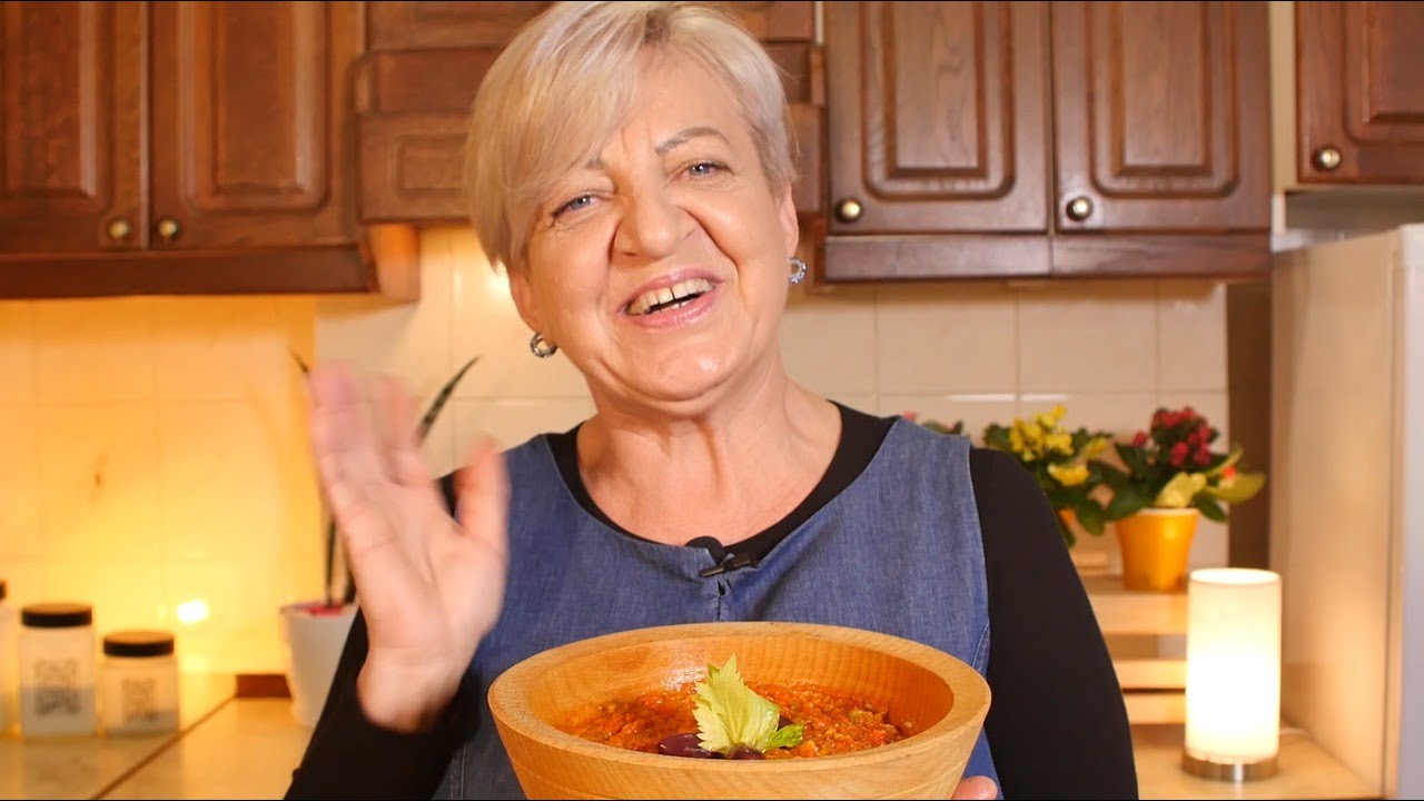 Makala 3 ways / Макала на три начини | Mama Rose / Мама Роуз