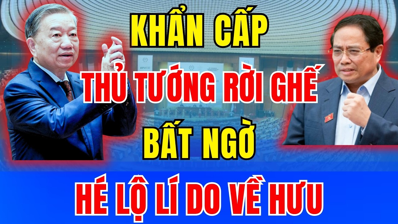 Tin tức Việt Nam mới nhất ngày: 21/03/2026 ✈ Tin Nóng Chính Trị Việt Nam và Thế Giới