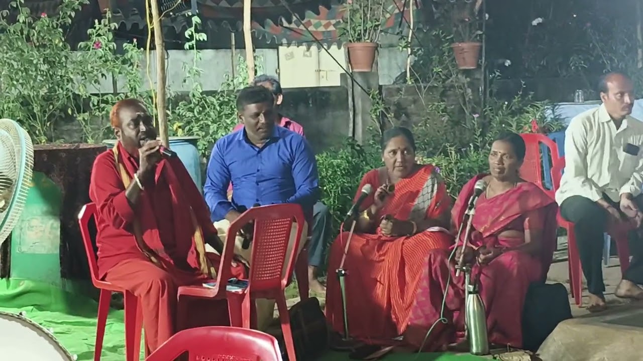 తెలవారదేమో స్వామి తలుపుల మునకలు అలసిన వే దేవి అలవేలు మంగకు...........