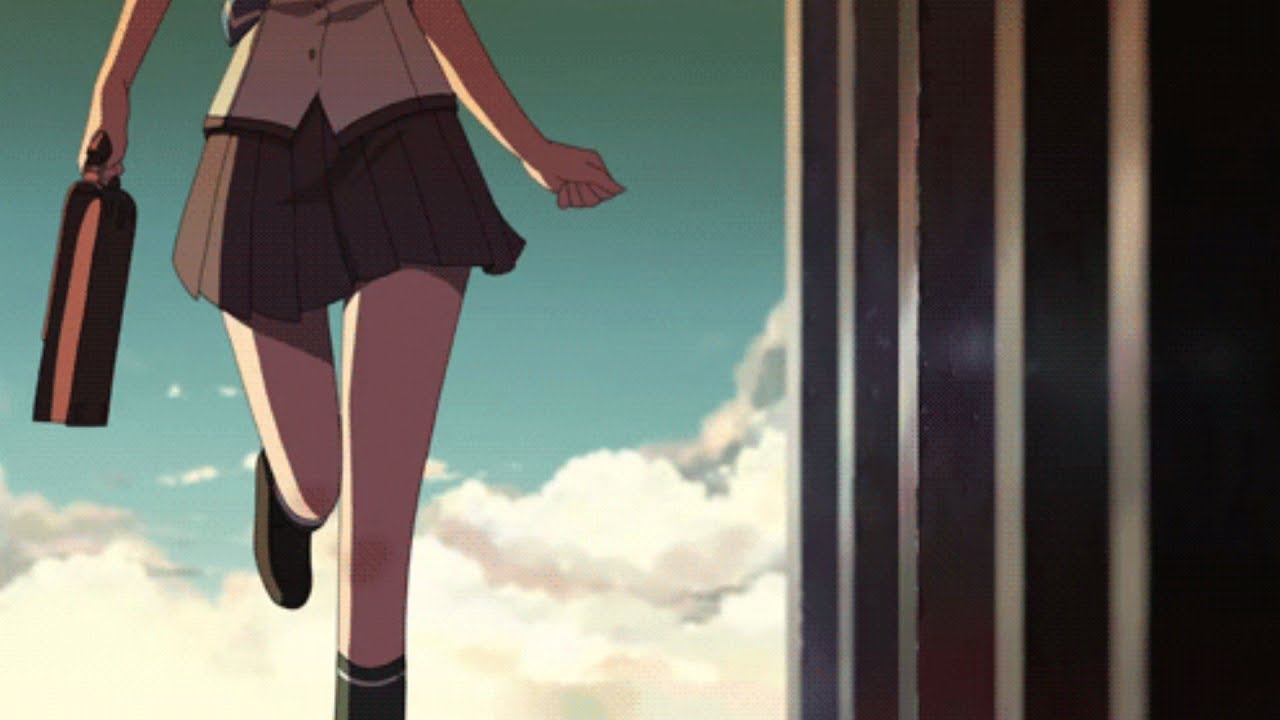 UPRIZE - Good Day