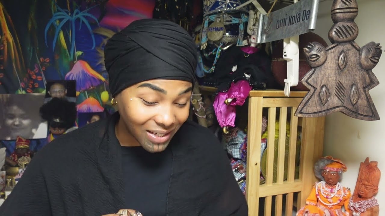 ОНИ РАЗОРВАЛИ ВСЕ ТВОИ ОТНОШЕНИЯ, ПОТОМУ ЧТО ХОТЯТ, ЧТОБЫ ТЫ ОСТАЛАСЬ ОДНОЙ И ДОСТУПНОЙ ДЛЯ НИХ! ...