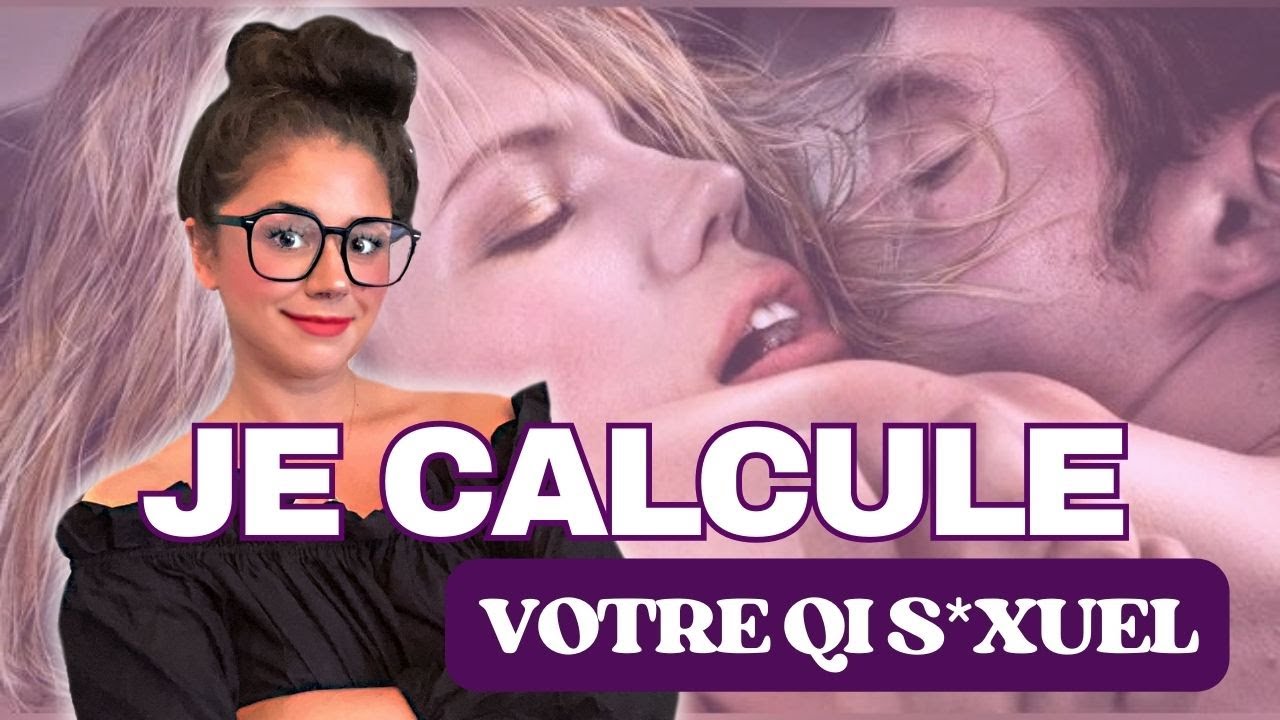 Comment être BON COUP ?!