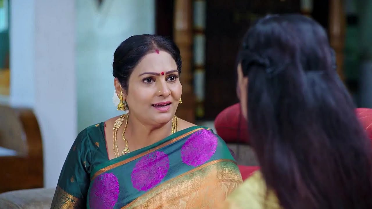 Gattimelam | Ep - 173 | Webisode | Aug 30 2025 | Zee Tamil