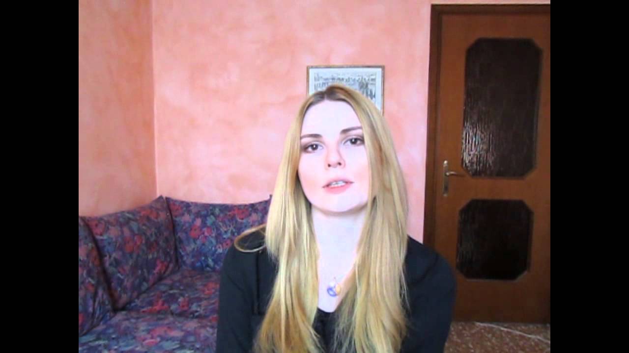 НАЛОГИ И ПЛАТЕЖИ В ИТАЛИИ, ОСОБЕННОСТИ ИТАЛЬЯНСКОЙ ЖИЗНИ