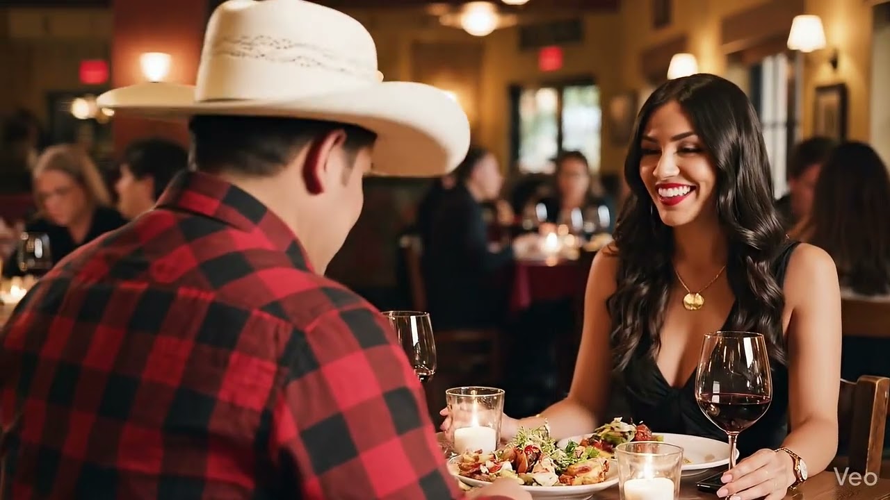 Compa 404 -  Asi se Conquista (Video Oficial)