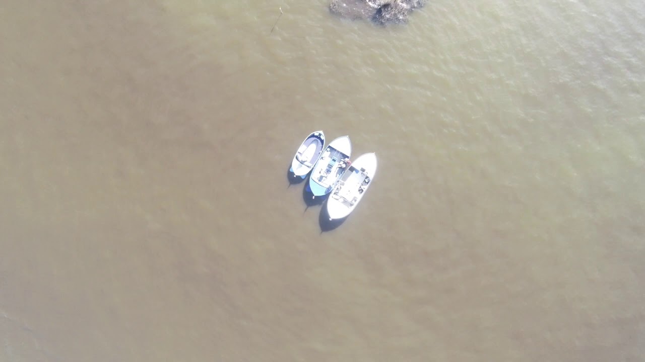 Waterdream S-550 & S-740