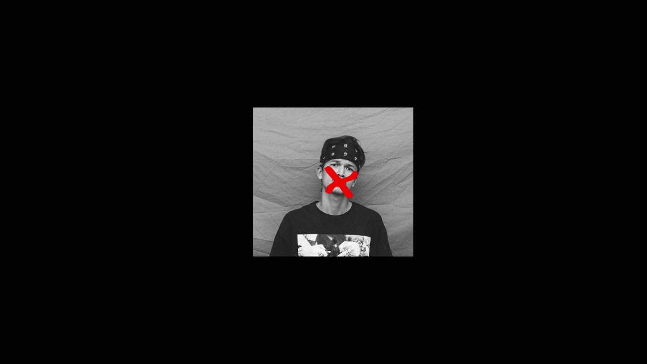 Start - Jonin ft. WaLr [SCW]