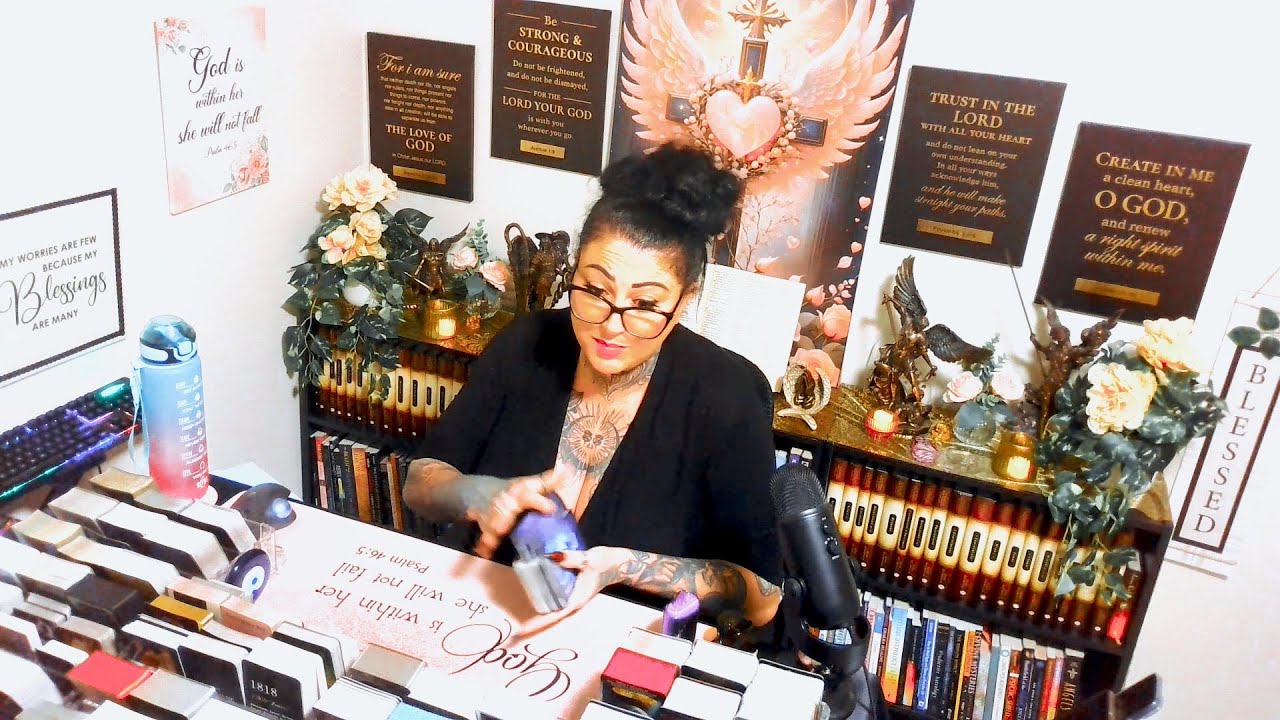 ЛЕВ💖ТВОЯ ИНТУИЦИЯ ГОВОРИТ ТЕБЕ, ЧТО КОНЕЦ БЛИЗОК!!!