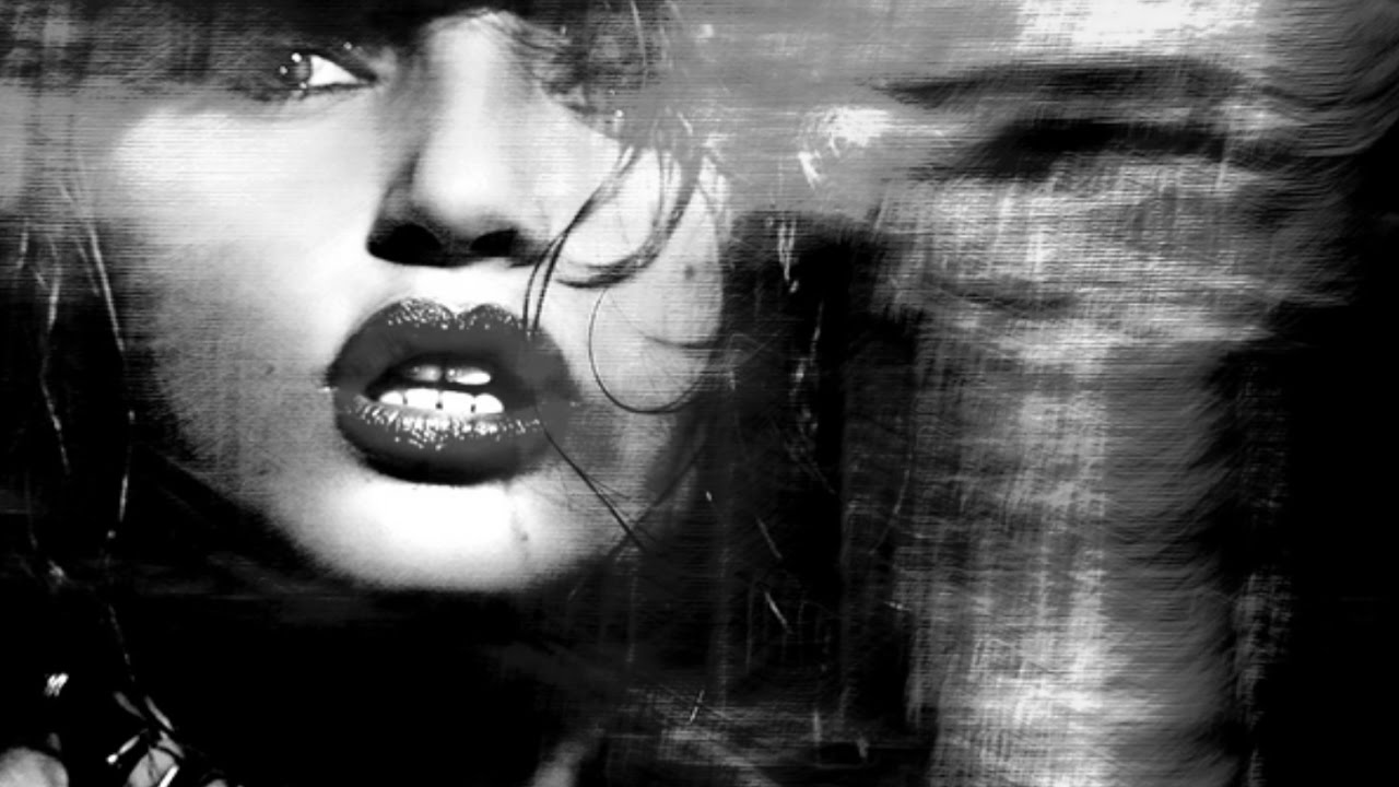 Mihail Sandu ~ Ma ucide ea