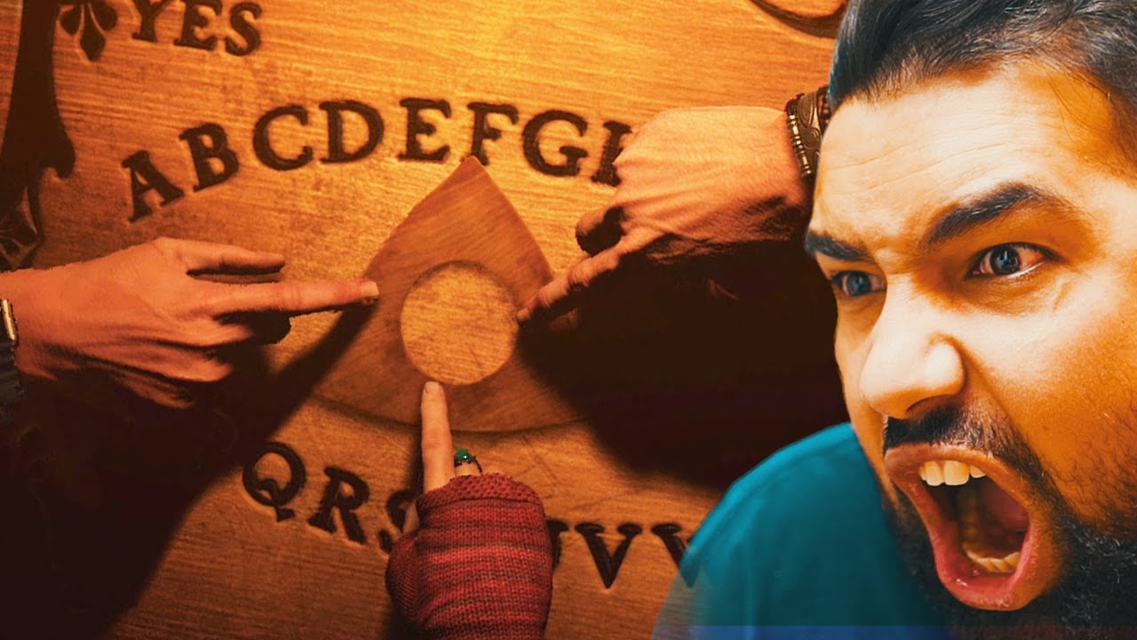 БЕСКОНЕЧНЫЕ СТРАХИ!! | Until Dawn #3