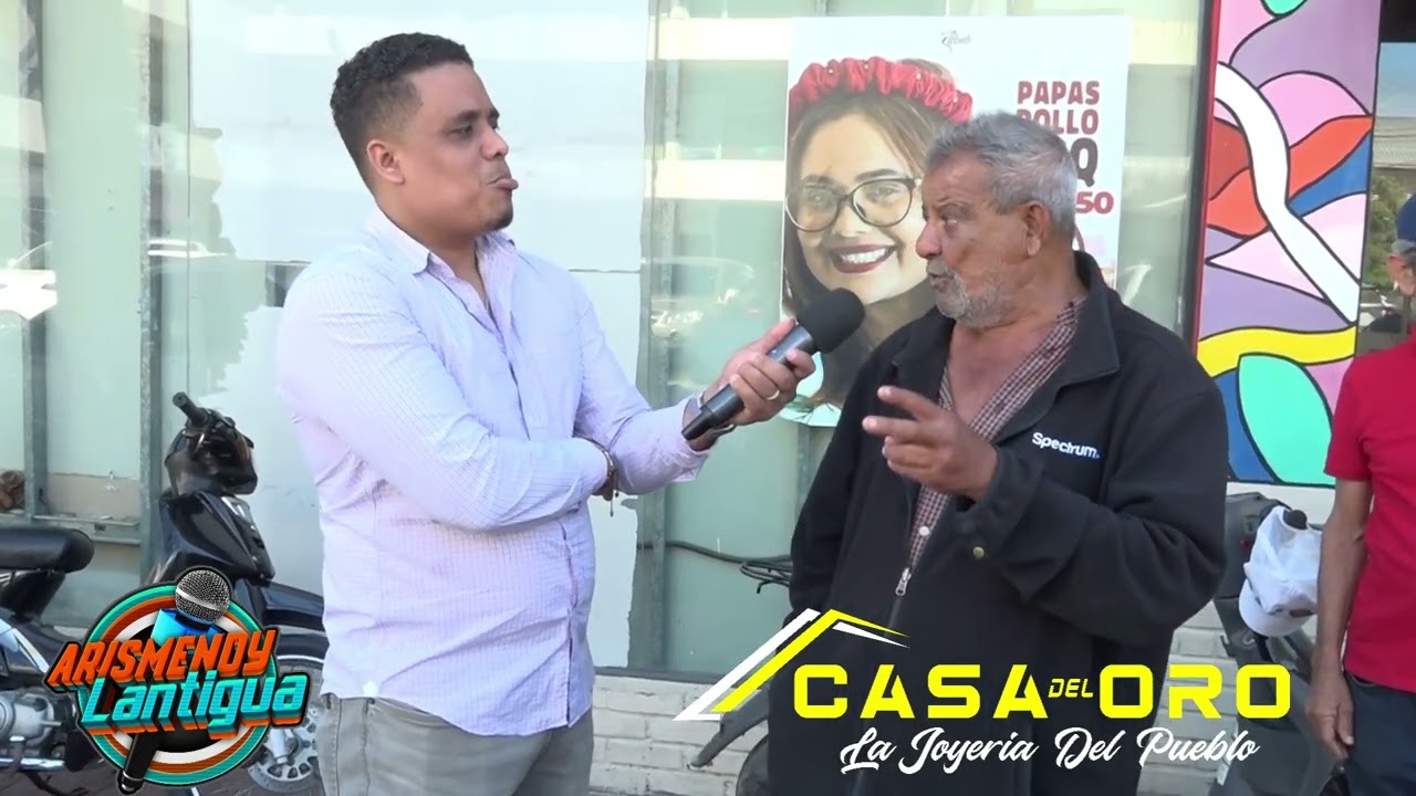 Especialista en temas internacionales analiza temas Venezuela-RD