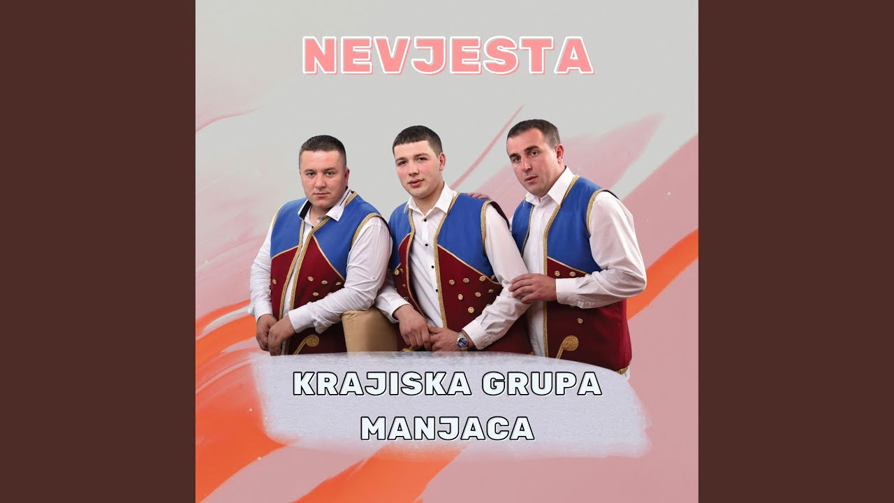 Nevjesta