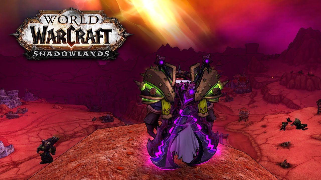 TUDO que EU FIZ para FARMAR o WOW TOKEN em 5 DIAS!