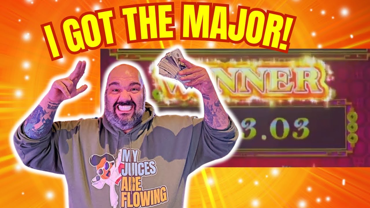 СТАНЬТЕ СВИДЕТЕЛЕМ ГЕНИЯ ВСЕХ ГЕНИЕВ!! с VegasLowRoller