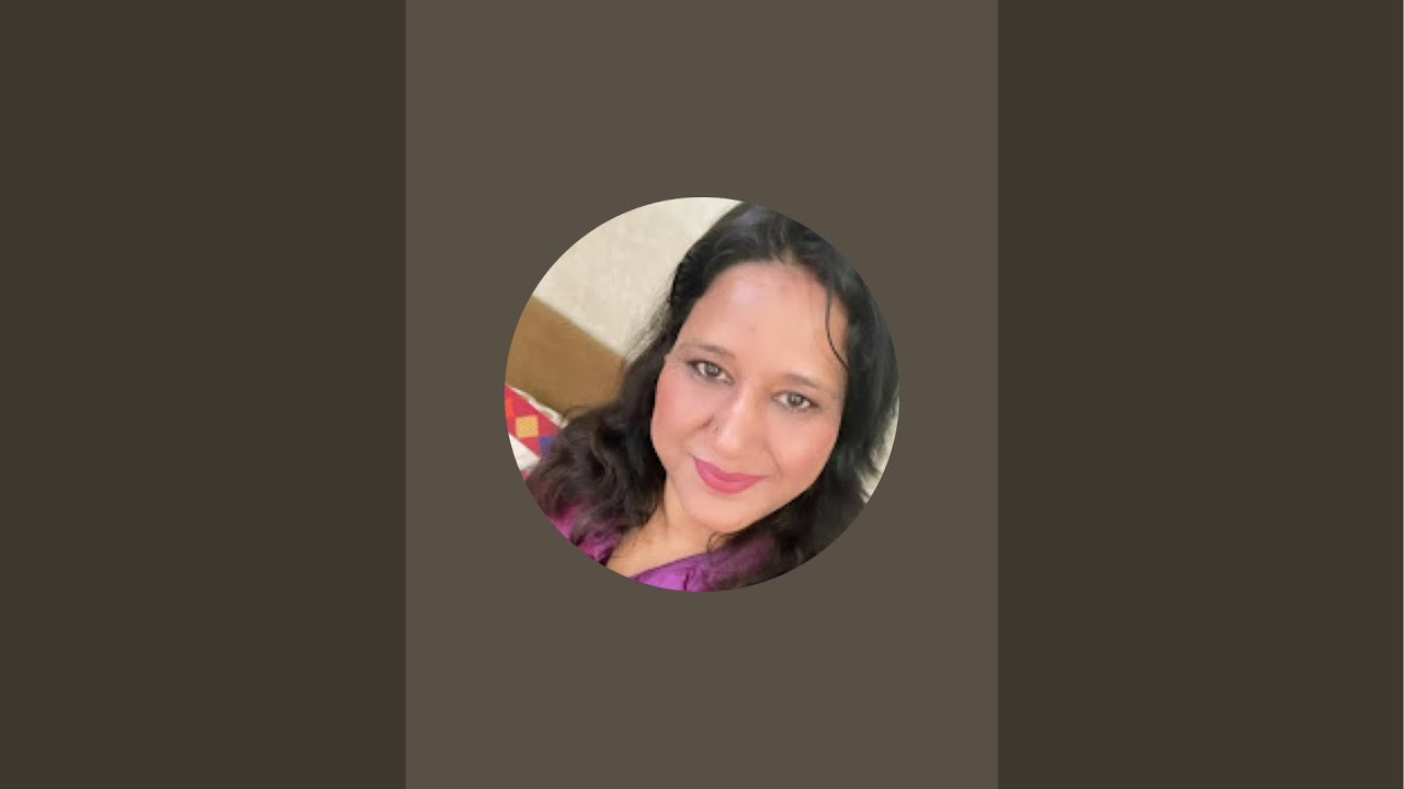 Saimaa Tarot reader is live!