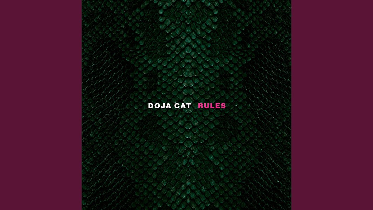 Rules
