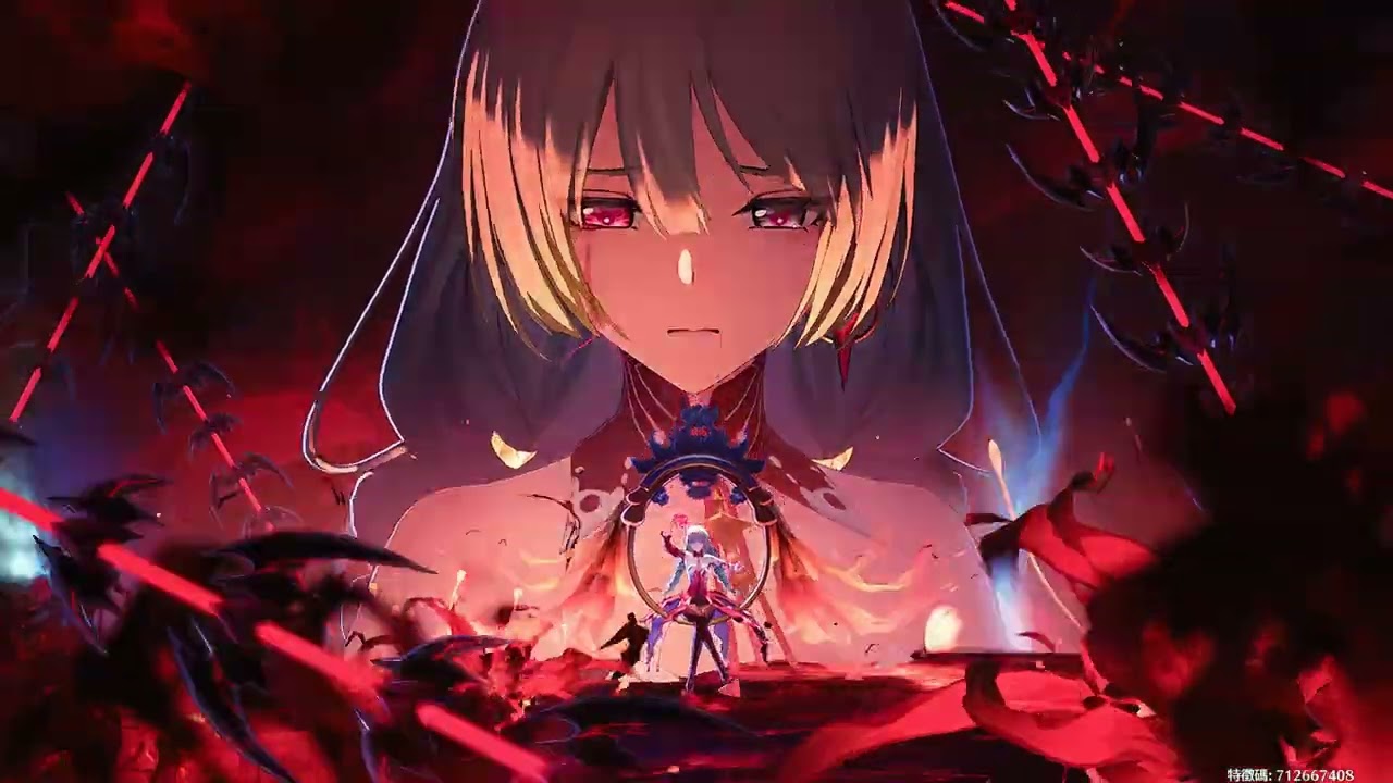 洛