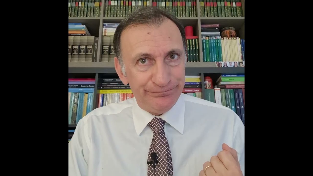 Narcisismo, confronti tra Overt, Covert, maligno, sano, patologico. 
