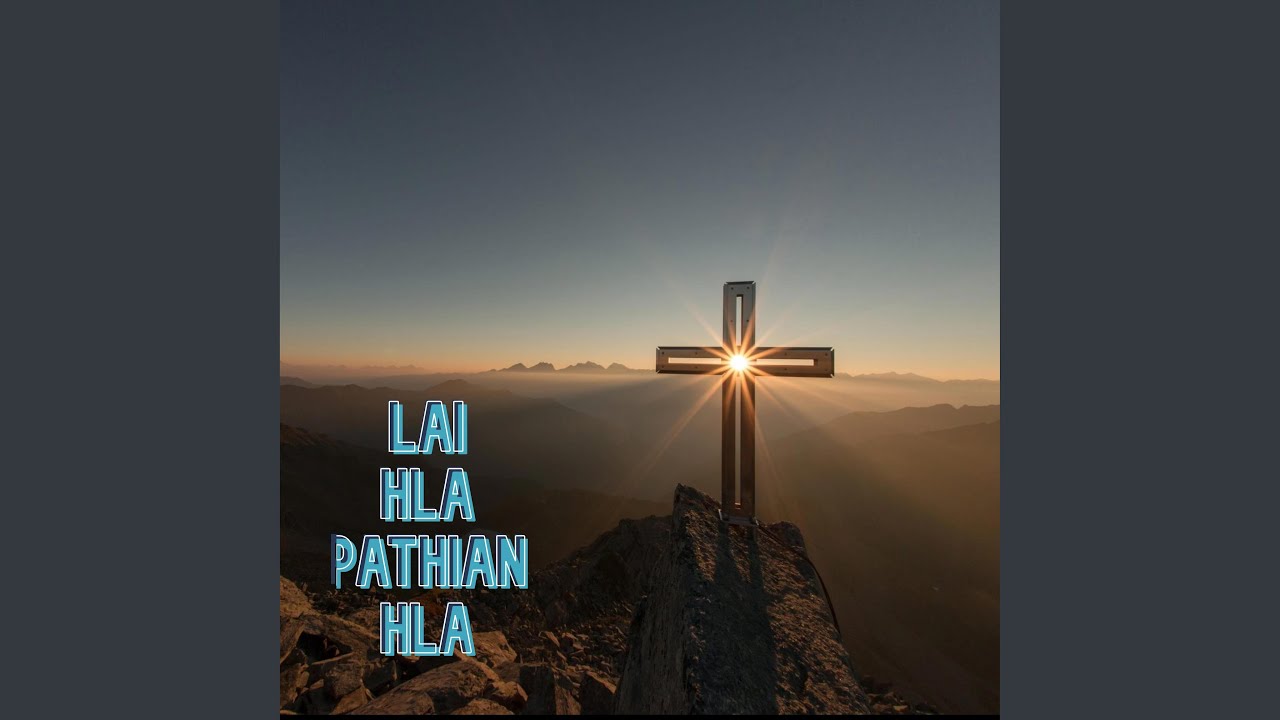 Dawtnak Sung Bik (feat. Naomi Par Tha Sung)