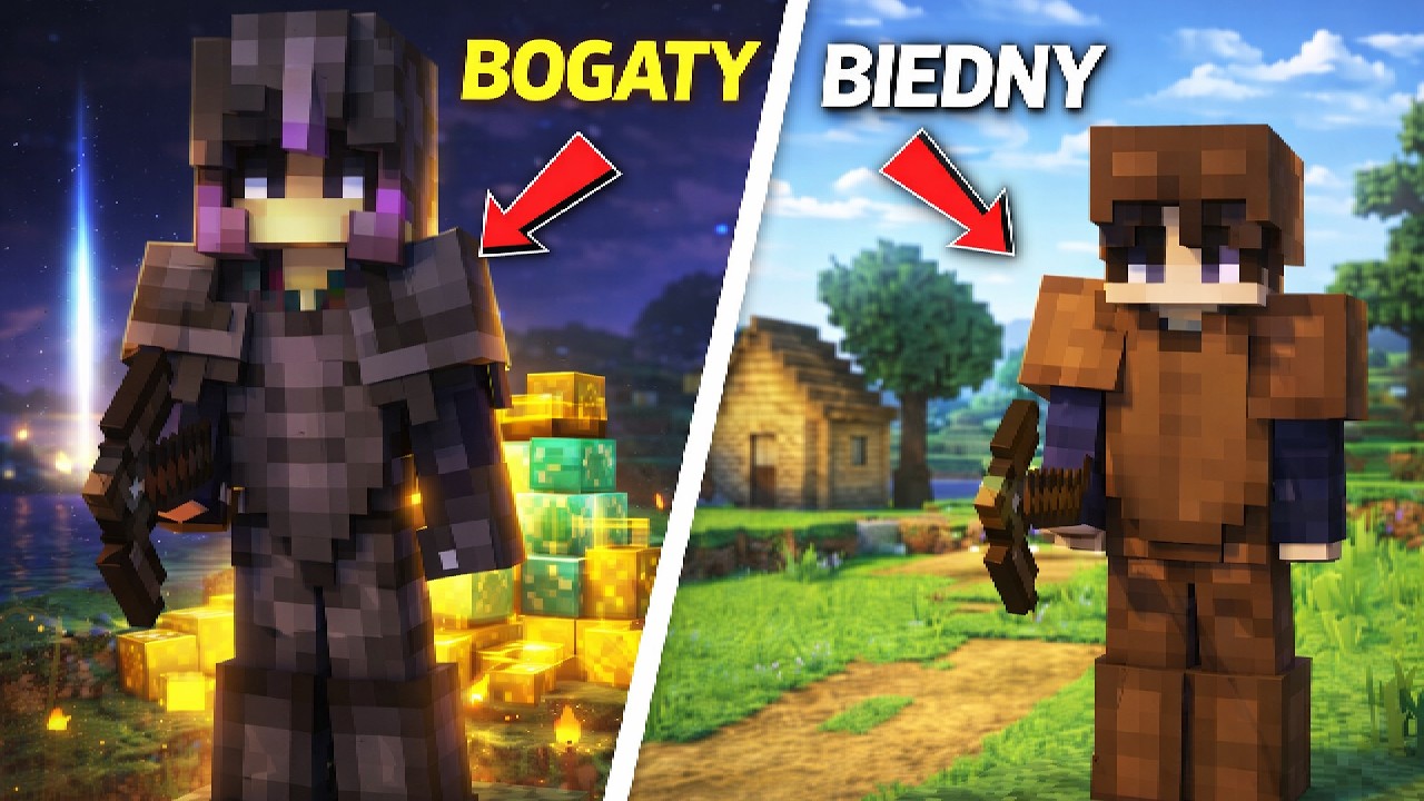 🔴LIVE ON! 😱DUŻE LOSOWANIA! 🏆JESTEM W TOPCE?