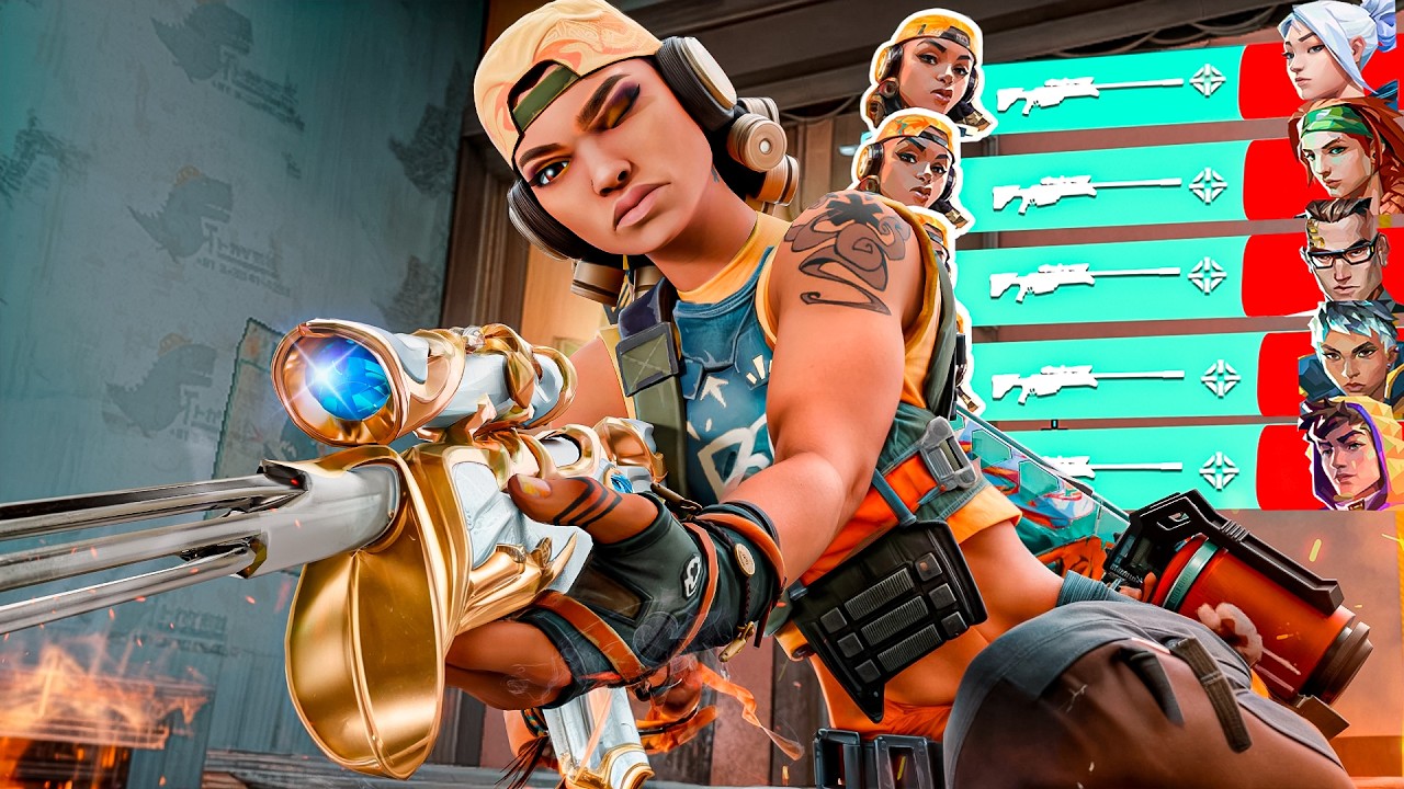 AMASSANDO DE RAZE NO RADIANTE DUO COM O MEU FILHO! (ft. Land)