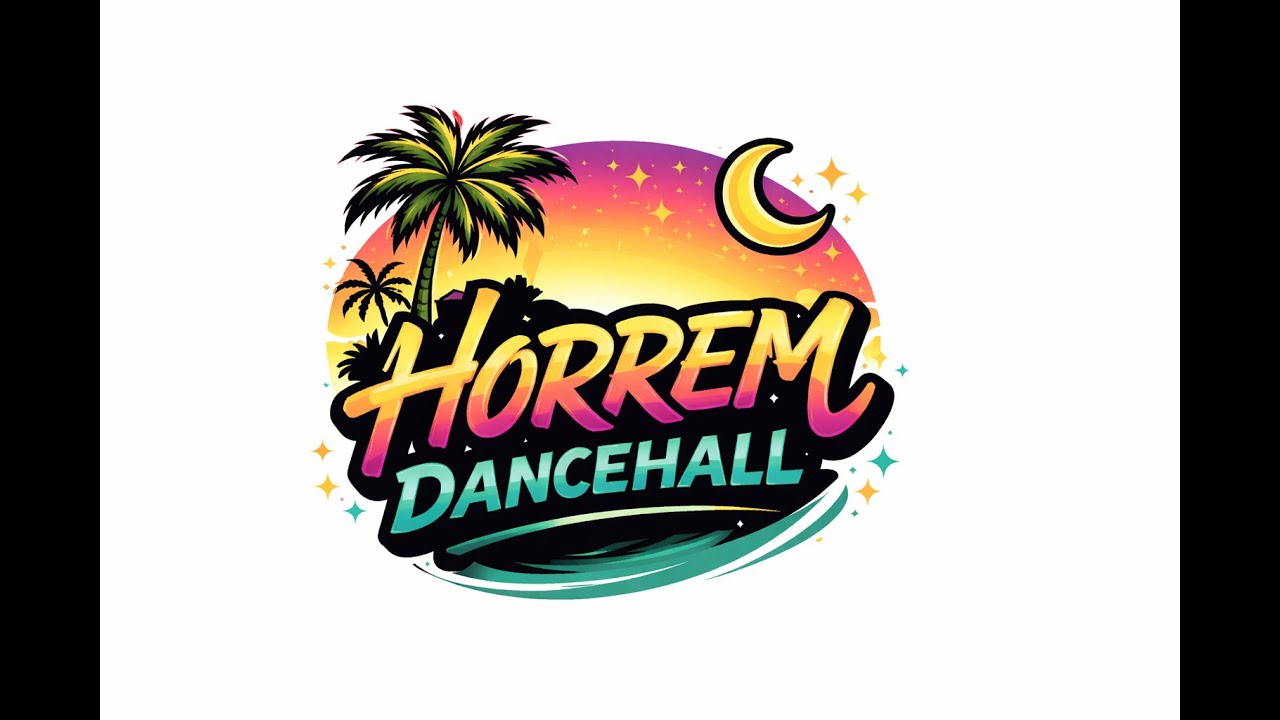 Horrem Dancehall - Wir tanzen slow