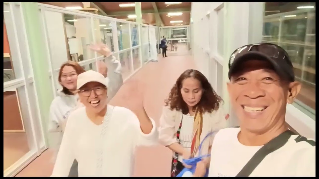 Sulit ang aming byahe,tagbilaran bohol.sarap mag adventure.