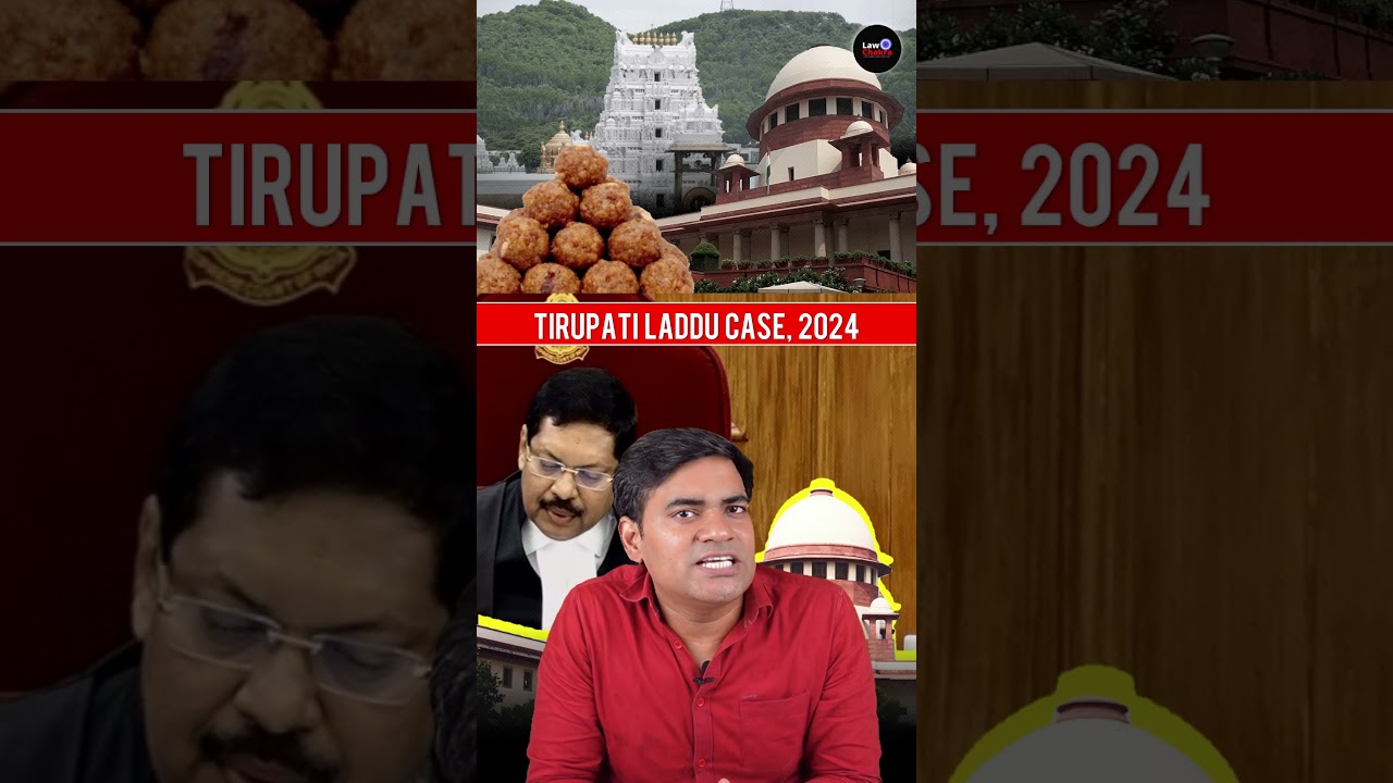 RAM MANDIR LOOT MATTER REACHES SC, CJI-SC SOON TAKE BIG ACTION #rammandir #supremecourtofindia