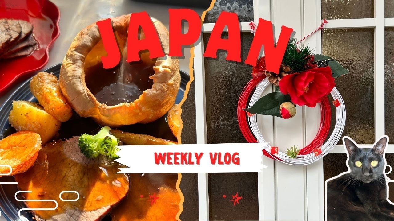 Japan's Rarest Vegetable .... and I Cooked It