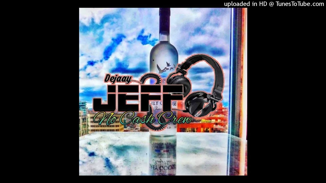 DJ JEFF [NO_CASH_CREW] [POO GAFEA EA] SINARITA MARINER X SIAOSI VAIPUA 2024