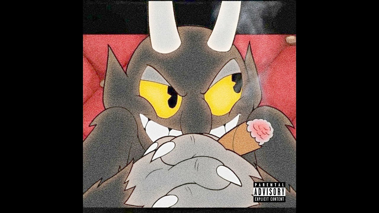 [FREE] Kwam.E x Tom Hengst Old School Type Beat 2025 