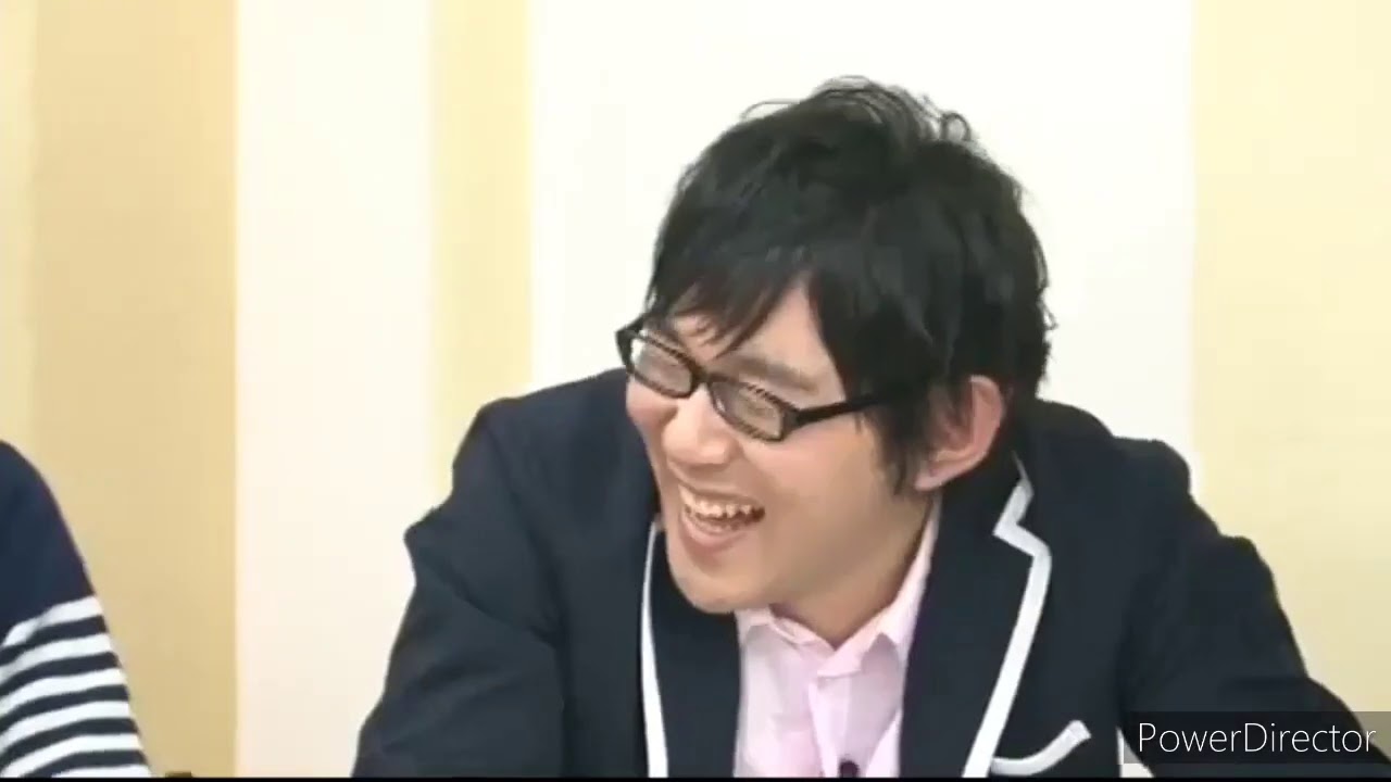君と僕