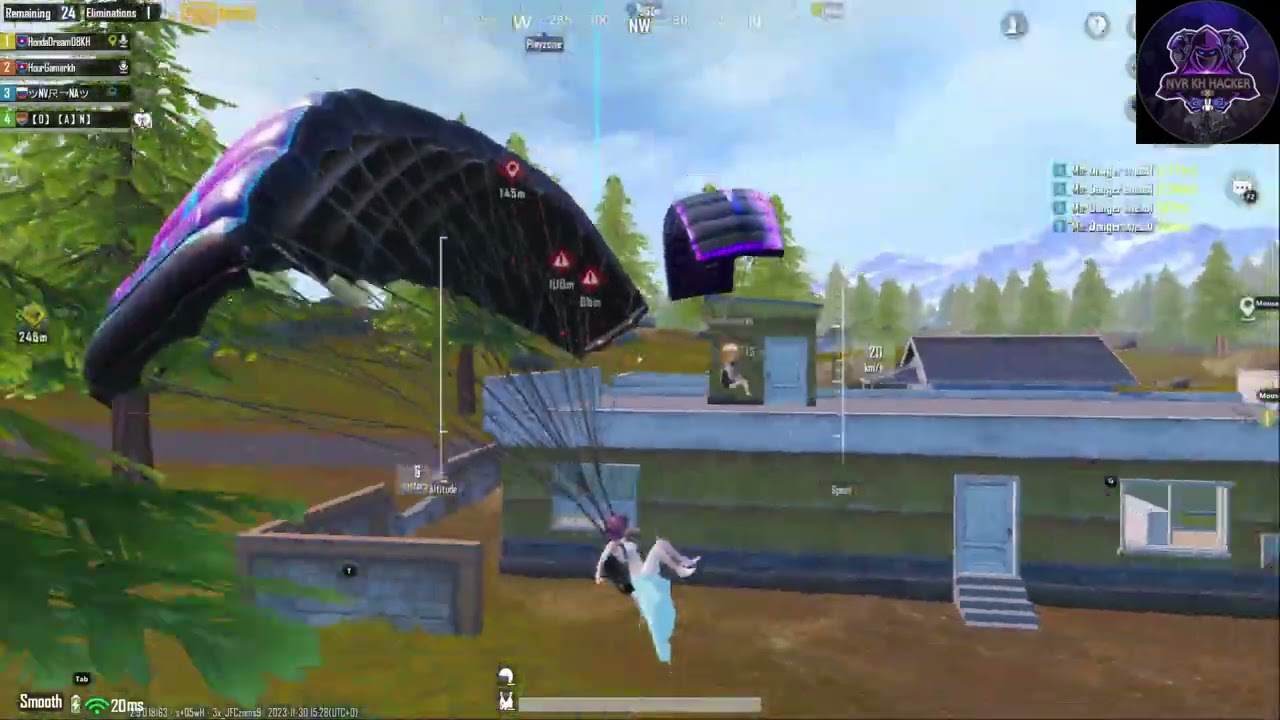 Do as I say. #pubg #pubgmobile #battleroyalegame #shortvideo