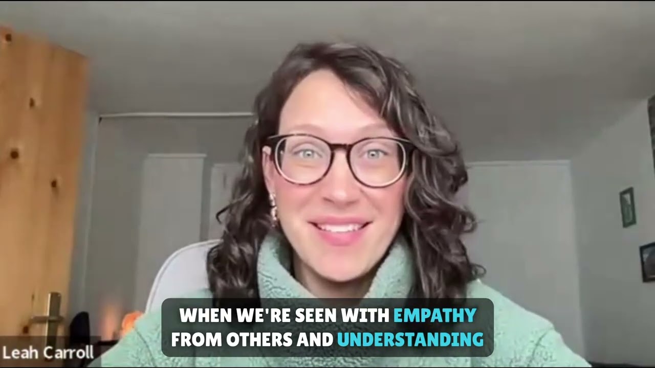 COACHING FOR ADHD'ERS - PODCAST SNIPPET