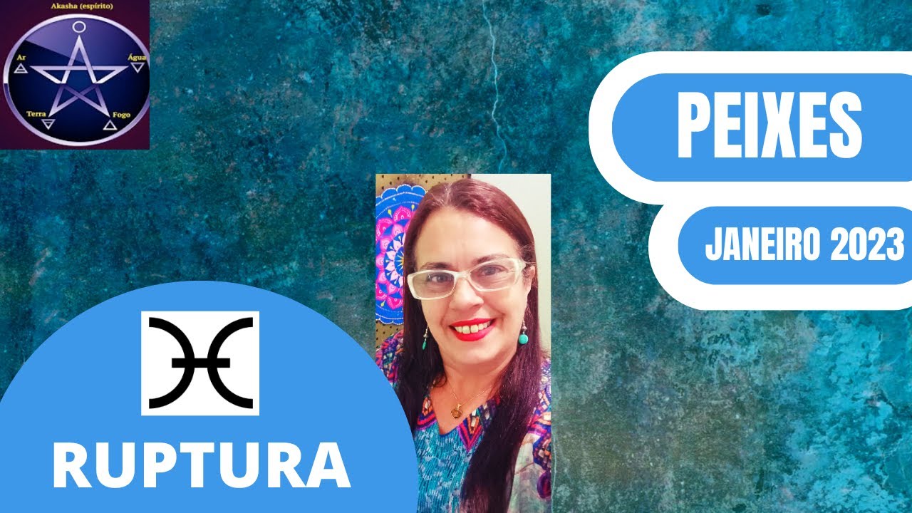 ♓PEIXES-O DESGASTE QUE PROVOCA UMA RUPTURA FAMILIAR.ALGUEM SE MUDANDO PARA OUTRO LUGAR.⚡🦋🚗